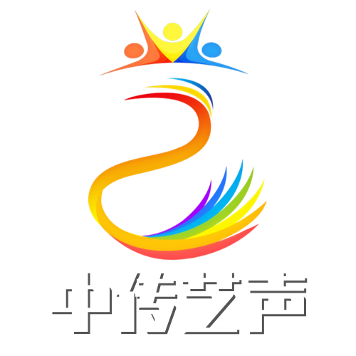 中传艺声播音主持培训学校(北京总校)