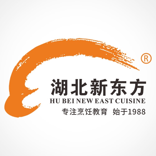 湖北新东方烹饪学校(武汉校区)