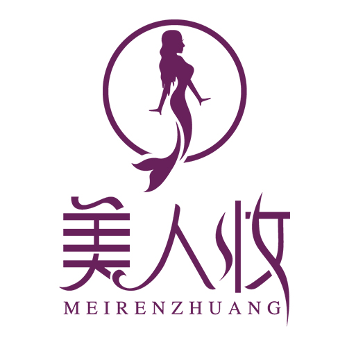 合肥美人妆化妆培训学校